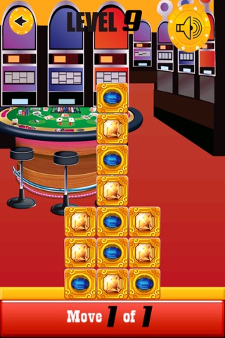 Millionaire Cubes Pop! - Jewel Box Puzzle- Free screenshot 2