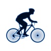 Bike Worshop
