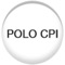 Icon Polo App
