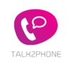 Talk2Phone