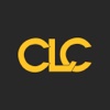 CLC - Lee's Tools