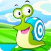 Snail Care And Dressup