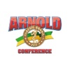 Arnold Conference 2015