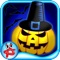 Click-o-Trickz: Halloween Maze