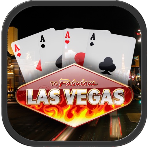 21 Rich Gambling Hero Slots Machines - FREE Las Vegas Casino Games icon