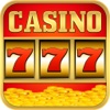 Winner's Fantasy Casino & Slots