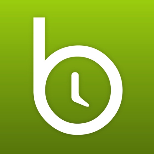 BeforeNow - Personal Timeline Creator and Journal