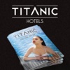 Titanic Magazin
