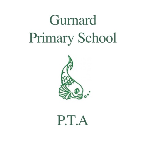 Gurnard Primary School PTA