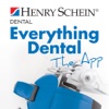 Henry Schein Catalogue UK