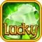 Play the Best Lucky Leprechaun Day Trivia Tap Arcade Game