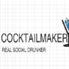 Cocktailmaker App 1.0