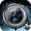 Scary Hidden Objects