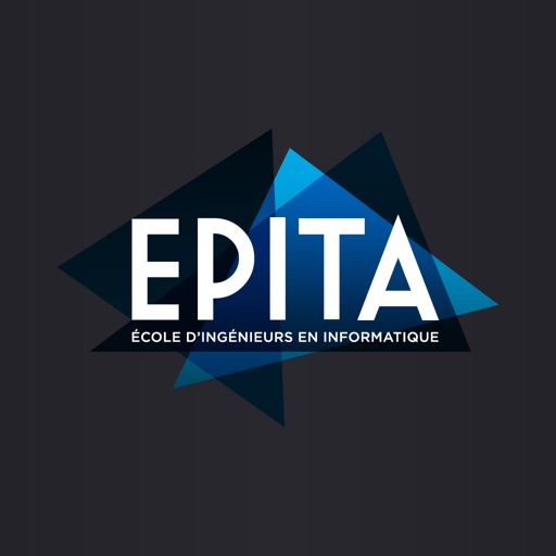 EPITA