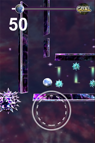 IrairaGo. screenshot 2