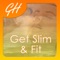 This superb high quality HD subliminal hypnosis video by best selling hypnotherapist Glenn Harrold, combines powerful visual and audio hypnotherapy techniques, flashing subliminal imagery and state of the art digital recording technology