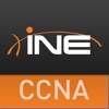 INE's CCNA Routing &amp; Switching Video Course