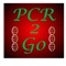 The polymerase chain reaction (PCR) enables a sequence of DNA molecule to be copied across several orders of magnitude, generating billions of copies