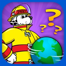 Activities of Sparky's Brain Busters