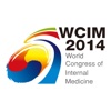 WCIM 2014