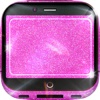 Pink Color Wallpapers HD - The Effects Retina Gallery , Themes and Backgrounds
