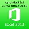 Tutorial for Excel 2013 HD Edition