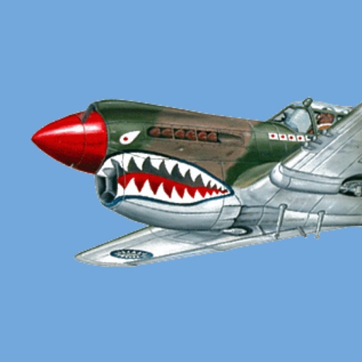 Flying Tigers