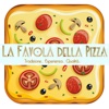 La Favola della Pizza