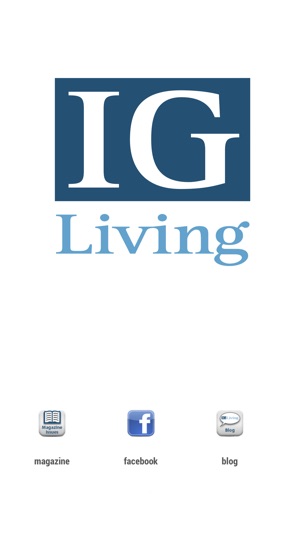 IG Living(圖3)-速報App