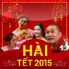 Hai Xuan 2015