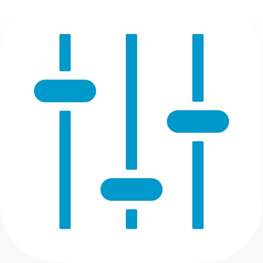 Notetracks - a collaborative platform to review, record and share your music ideas. iOS App