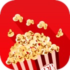 Top 39 Entertainment Apps Like Desimartini Movies - Ratings and Reviews - Best Alternatives
