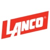 Lanco Design Center
