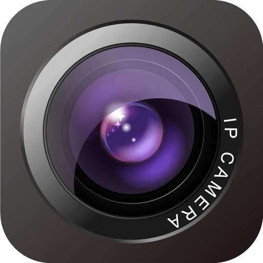 P2PCAMAP T Icon