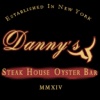 Danny's Steakhouse