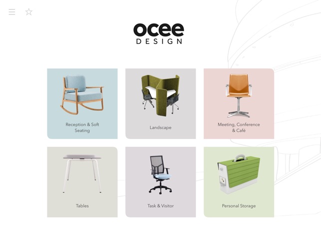 Ocee Design(圖2)-速報App