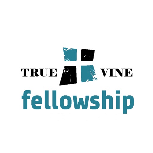 True Vine Fellowship icon