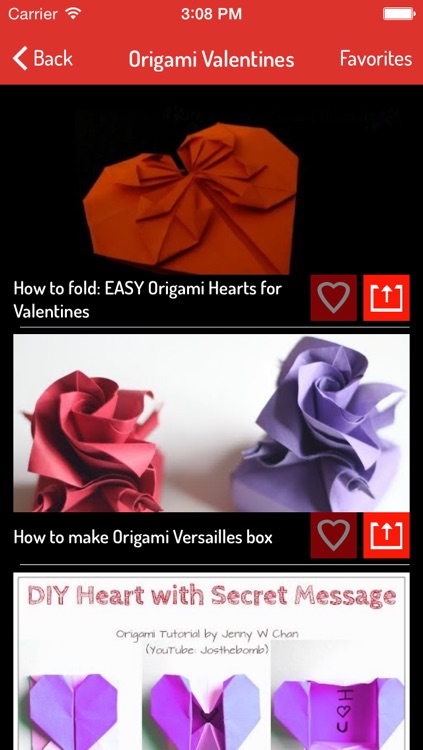 How To Make Origami Complete Guide By Aditi Nirmal