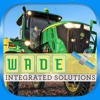 Wade Incorporated - Mobile Farm Management