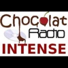 CHOCOLAT RADIO INTENSE