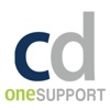 Capital Data OneSupport