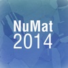 Numat 2014