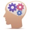The Bennett mechanical comprehension test is a psychological aptitude test in engineering that is designed to measure one’s mechanical intelligence, ability to interpret technical drawings, understand diagrams of technical devices and their work, and solve engineering tasks