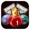 Bingo Star Royale - Amazing Vegas Style Fun With Multiple Daub Cards