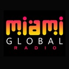 Miami Global