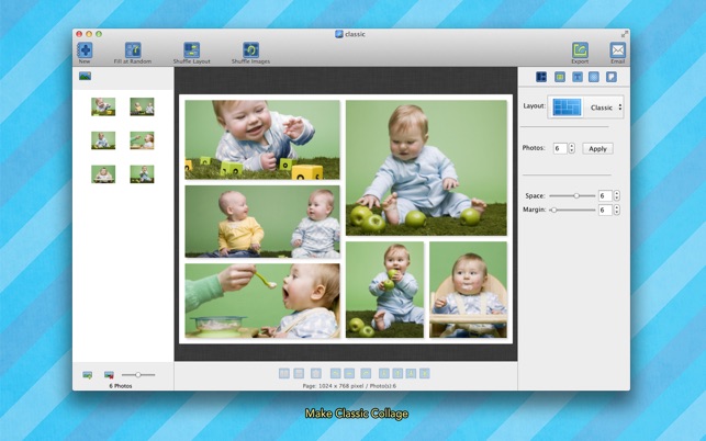 Collagefactory Pro Photo Collage Maker Greeting Cards Creator