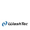 WashTec Reports