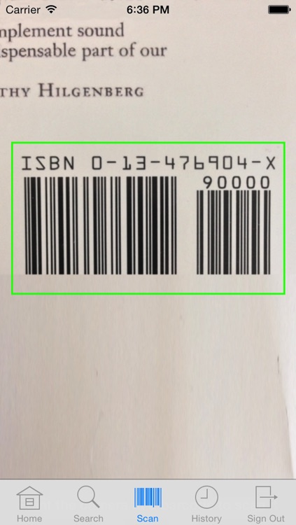 Fishpond (Australia) screenshot-3