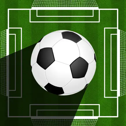 One Shot Soccer Cheats