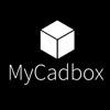 MyCadbox